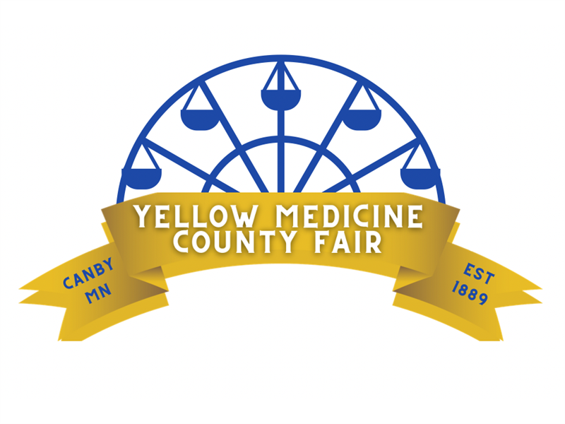 Fair Logo